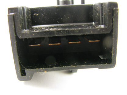 NEW - OUT OF BOX FORD E5SH-19D961-AA HVAC Heater Vacuum Control Switch