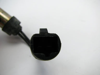 NEW - OUT OF BOX OE Ford E5TE-9B982-AA Carburetor Bowl Vent Solenoid Purge Valve