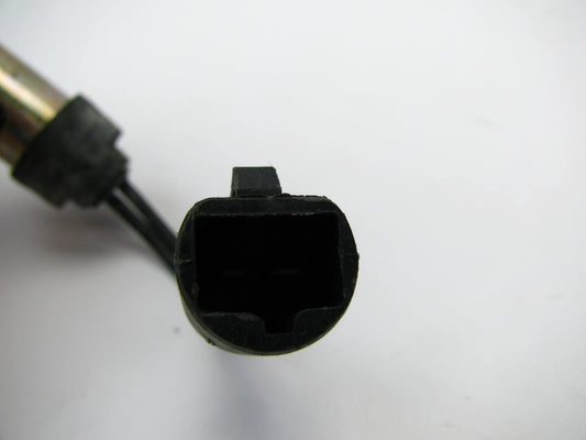 NEW - OUT OF BOX OE Ford E5TE-9B982-AA Carburetor Bowl Vent Solenoid Purge Valve