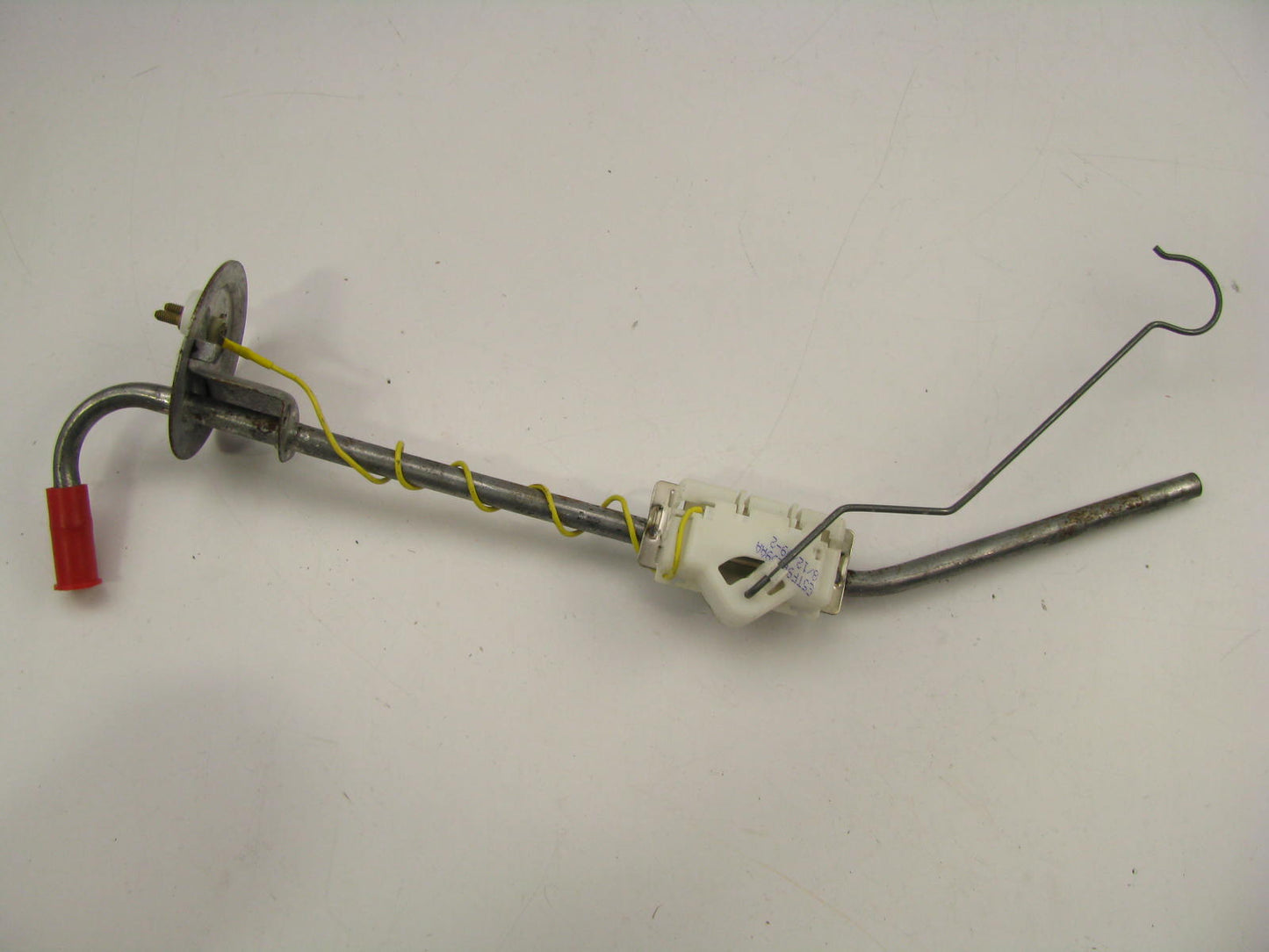 MISSING FLOAT E5TF-9275-AA-NOFLOAT Fuel Level Sender 1985-1986 Bronco W/ EFI 32G