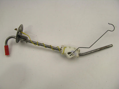 MISSING FLOAT E5TF-9275-AA-NOFLOAT Fuel Level Sender 1985-1986 Bronco W/ EFI 32G