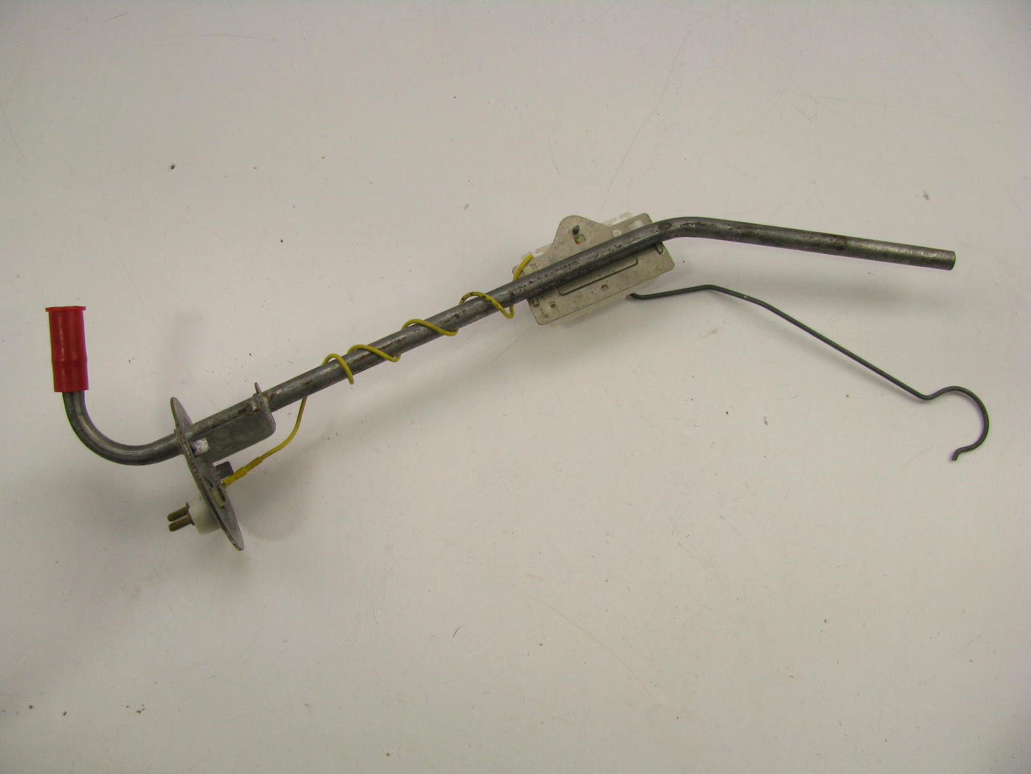 MISSING FLOAT E5TF-9275-AA-NOFLOAT Fuel Level Sender 1985-1986 Bronco W/ EFI 32G