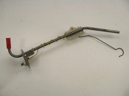 MISSING FLOAT E5TF-9275-AA-NOFLOAT Fuel Level Sender 1985-1986 Bronco W/ EFI 32G