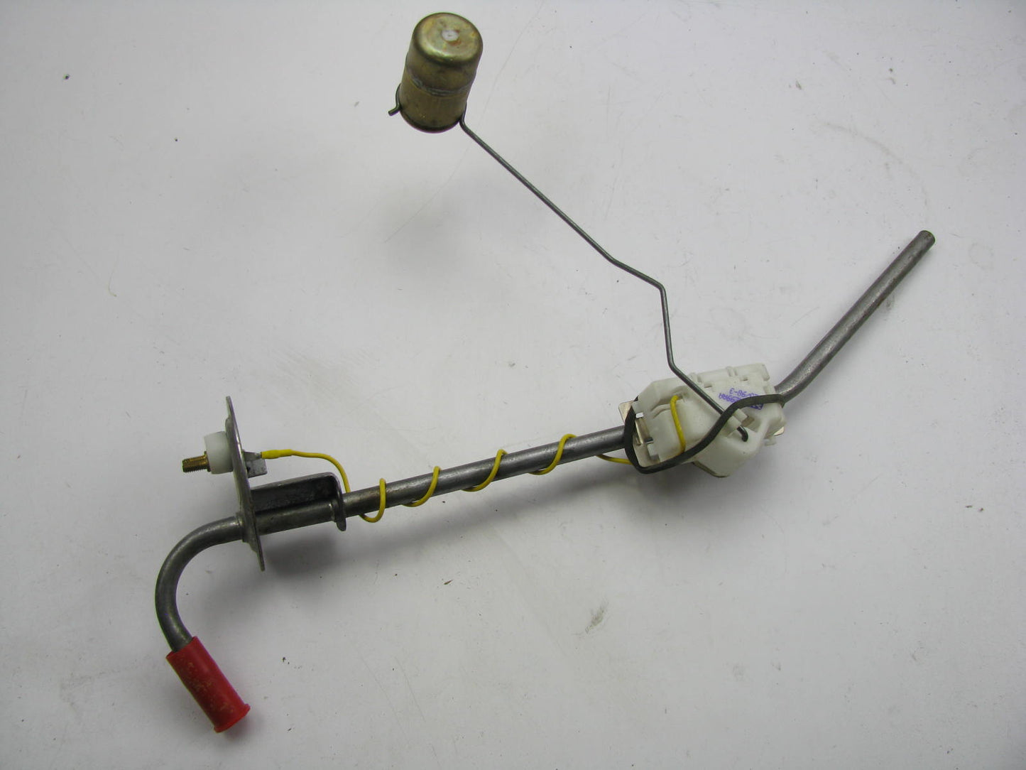 NEW - OUT OF BOX FORD E5TF-9275-AA Fuel Level Sender 1985-1986 Bronco W/ EFI 32G
