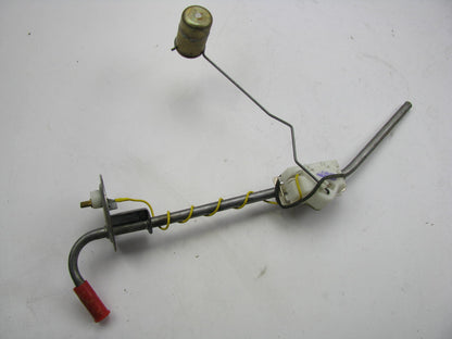 NEW - OUT OF BOX FORD E5TF-9275-AA Fuel Level Sender 1985-1986 Bronco W/ EFI 32G