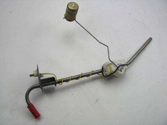 NEW - OUT OF BOX FORD E5TF-9275-AA Fuel Level Sender 1985-1986 Bronco W/ EFI 32G