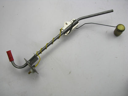 NEW - OUT OF BOX FORD E5TF-9275-AA Fuel Level Sender 1985-1986 Bronco W/ EFI 32G