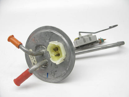 MISSING FLOAT E5TF-9275-BE-NOFLOAT Fuel Level Sender 85-86 F250 F350 Diesel AFT