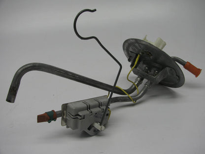 MISSING FLOAT E5TF-9275-BE-NOFLOAT Fuel Level Sender 85-86 F250 F350 Diesel AFT