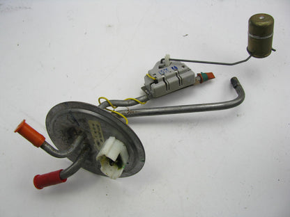 SURFACE RUST - FORD E5TF-9275-BE-R Fuel Level Sender 85-86 F250 F350 Diesel AFT