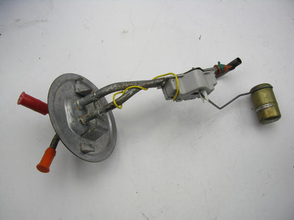 SURFACE RUST - FORD E5TF-9275-BE-R Fuel Level Sender 85-86 F250 F350 Diesel AFT