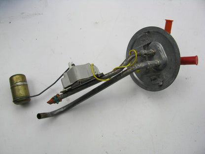 SURFACE RUST - FORD E5TF-9275-BE-R Fuel Level Sender 85-86 F250 F350 Diesel AFT