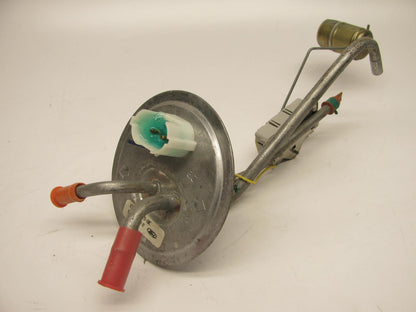 NEW - OUT OF BOX FORD E5TF-9275-BE Fuel Level Sender 85-86 F250 F350 Diesel AFT
