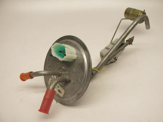 NEW - OUT OF BOX FORD E5TF-9275-BE Fuel Level Sender 85-86 F250 F350 Diesel AFT
