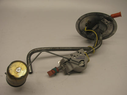 NEW - OUT OF BOX FORD E5TF-9275-BE Fuel Level Sender 85-86 F250 F350 Diesel AFT