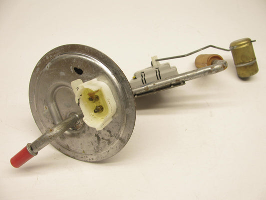 OEM Ford E5TF-9275-CA Fuel Level Sender 1985-1986 F-150 F250 19 Gallon Rear Tank