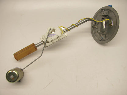 NEW - OUT OF BOX FORD E5TF-9275-EA Fuel Level Sender 1985-1986 F-150/350 Midship