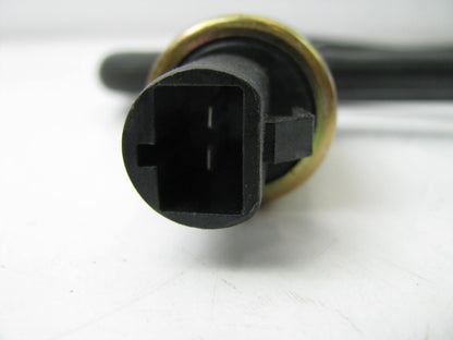 NEW - OUT OF BOX FORD E5TF-9C915-AA-CURVED Vapor Canister Purge Valve With Hose