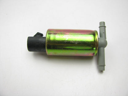 NEW - OUT OF BOX - OEM Ford E5TF-9C915-AA Vapor Canister Purge Valve Solenoid