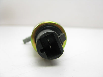 NEW - OUT OF BOX - OEM Ford E5TF-9C915-AA Vapor Canister Purge Valve Solenoid