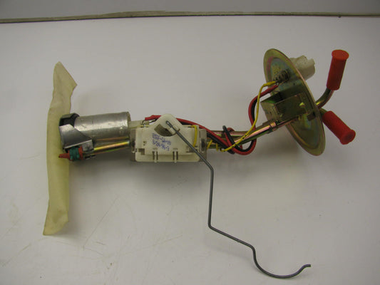 NEW - OUT OF BOX E5TF-9H307-DA Fuel Pump Assembly 85-86 F-150 5.0L W/O FLOAT