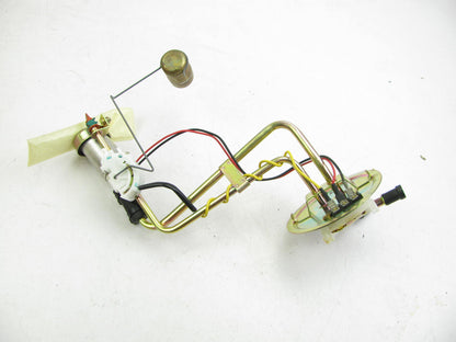 NEW - OUT OF BOX FORD E5TZ9H307CA Electric Fuel Pump Assembly 85-86 F-150 Center
