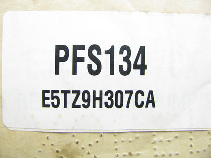 NEW - OUT OF BOX FORD E5TZ9H307CA Electric Fuel Pump Assembly 85-86 F-150 Center