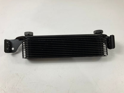 NEW UNBOXED 1985-1990 Ford Econoline Van OEM Ford E5UZ-7A095-B Trans Oil Cooler