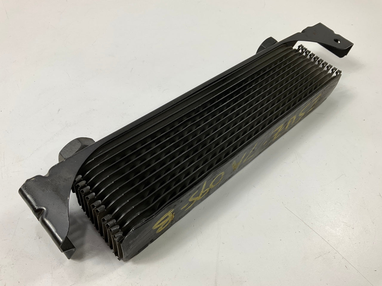 NEW UNBOXED 1985-1990 Ford Econoline Van OEM Ford E5UZ-7A095-B Trans Oil Cooler