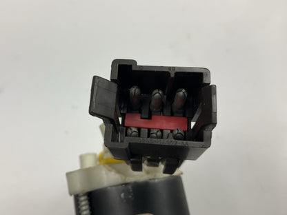 COSEMETIC DAMAGE - E5VF-14547-AA Seat Adjust Motor 1985-1989 Lincoln Town Car