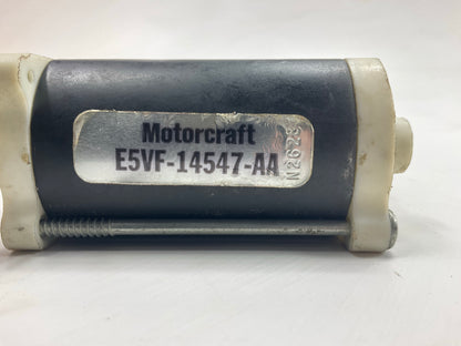 COSEMETIC DAMAGE - E5VF-14547-AA Seat Adjust Motor 1985-1989 Lincoln Town Car