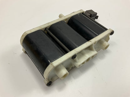 COSEMETIC DAMAGE - E5VF-14547-AA Seat Adjust Motor 1985-1989 Lincoln Town Car