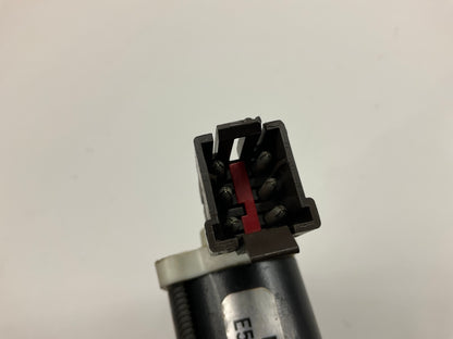 COSEMETIC DAMAGE - E5VF-14547-AA Seat Adjust Motor 1985-1989 Lincoln Town Car