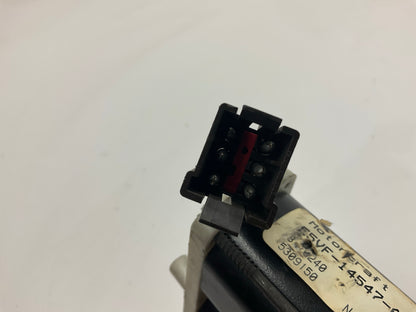 COSEMETIC DAMAGE - E5VF-14547-AA Seat Adjust Motor 1985-1989 Lincoln Town Car