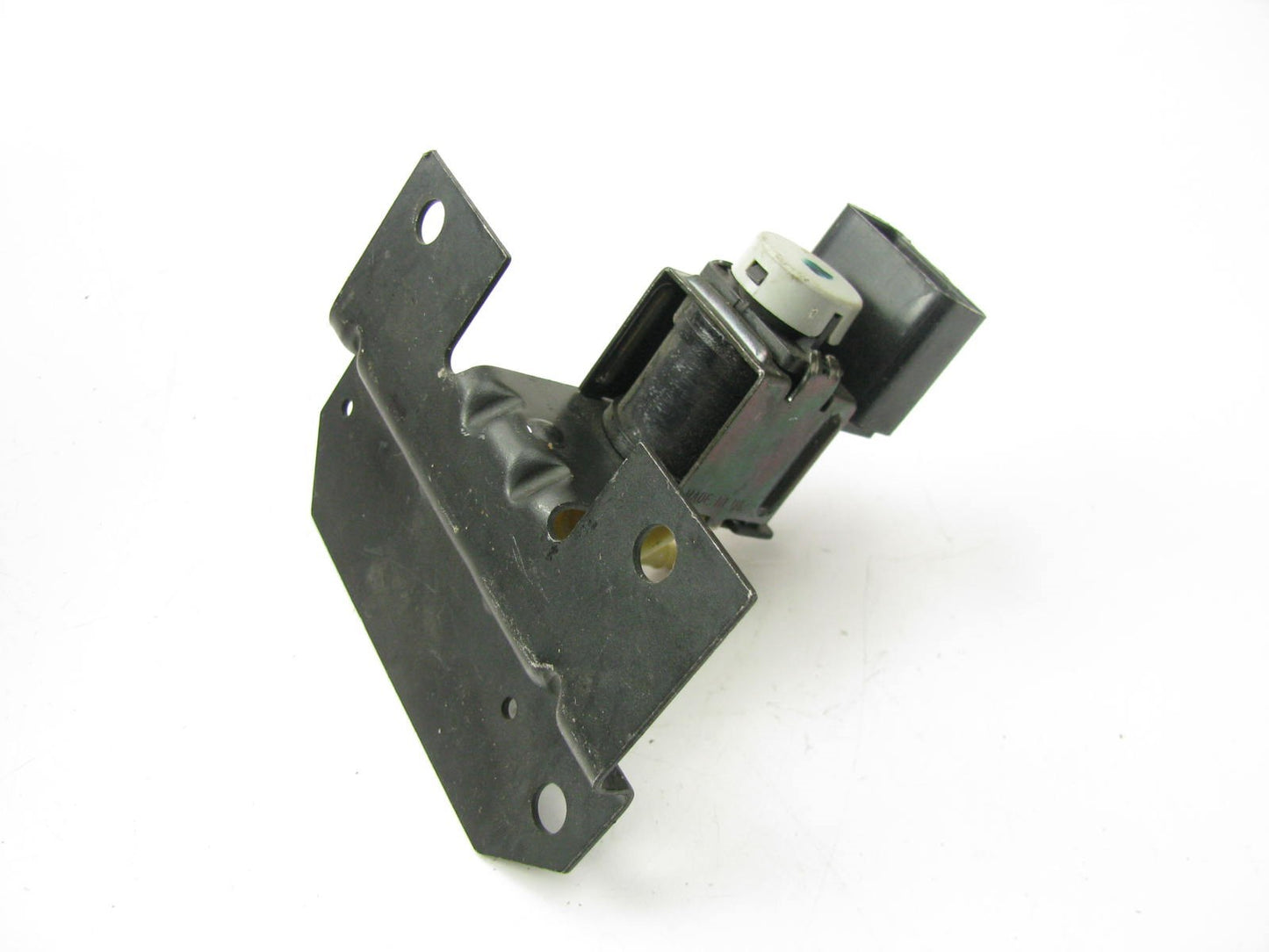NEW - OUT OF BOX - OEM Ford E5ZE-9D474-A2A EGR Vacuum Valve Solenoid