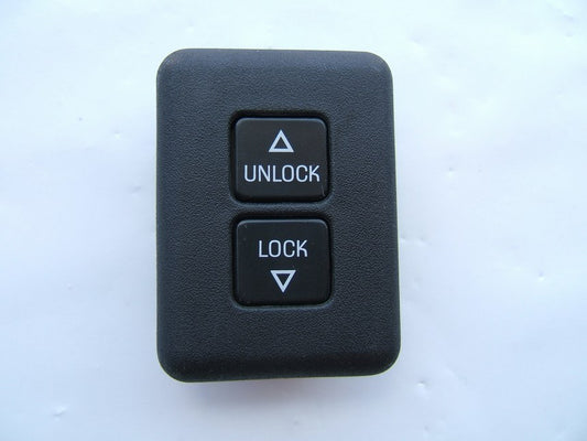 NEW - OUT OF BOX - OEM Ford E63B-14B076-AB Power Door Lock Switch 86-88 Tempo