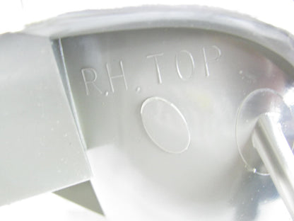 NEW - Out Of Box E63Z-13200-A Front Right Side Marker Light 1986-1987 Tempo