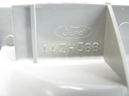 NEW - Out Of Box E63Z-13200-A Front Right Side Marker Light 1986-1987 Tempo