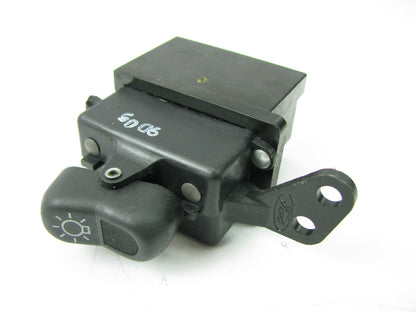 NEW - OUT OF BOX - OEM Ford E64B-11654-AC Headlight Lamp Switch 1986-1989 Sable