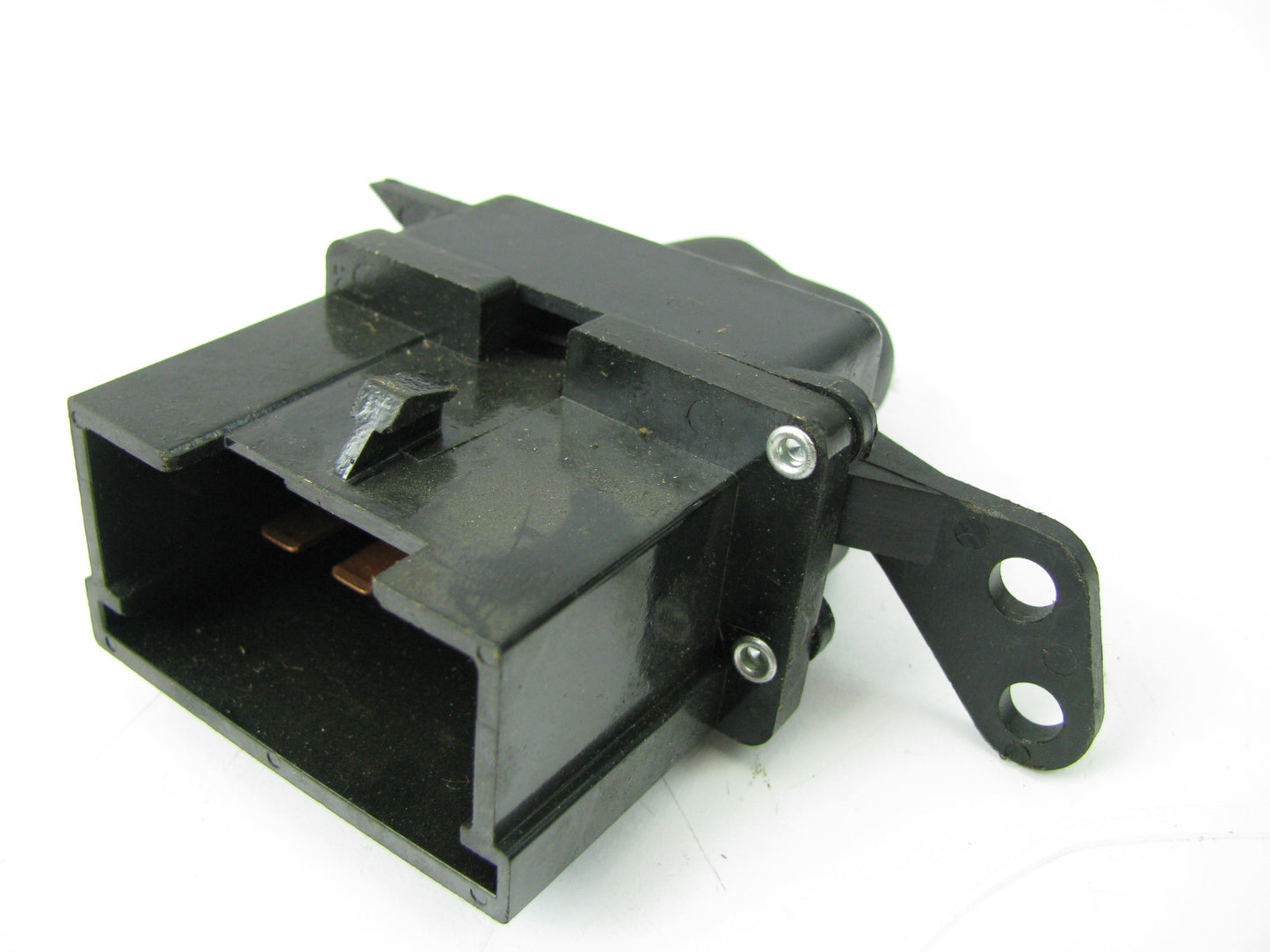 NEW - OUT OF BOX - OEM Ford E64B-11654-AC Headlight Lamp Switch 1986-1989 Sable