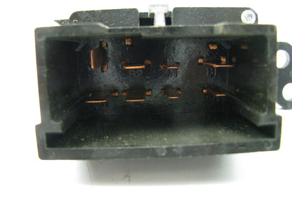 NEW - OUT OF BOX - OEM Ford E64B-11654-AC Headlight Lamp Switch 1986-1989 Sable