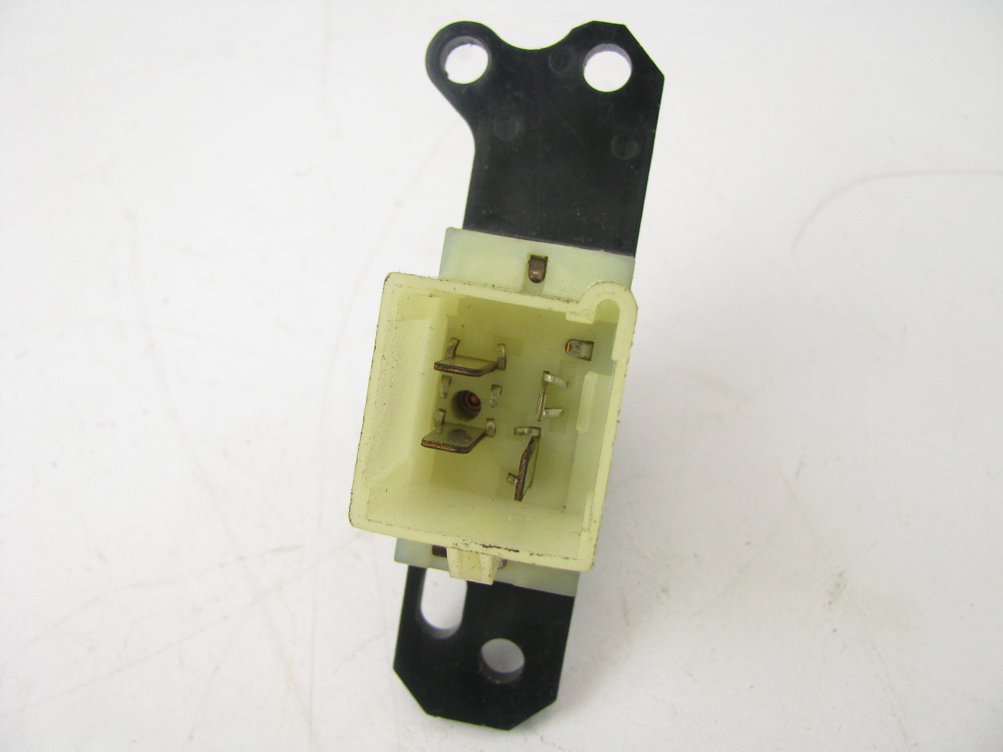 NEW - OUT OF BOX E64B-17A406-AB Rear Window Wiper Washer Switch 1986-90 Sable