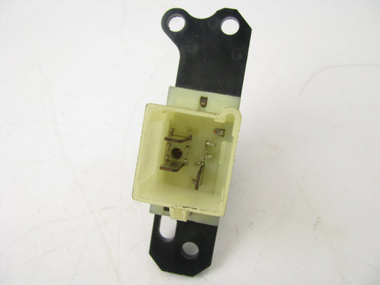 NEW - OUT OF BOX E64B-17A406-AB Rear Window Wiper Washer Switch 1986-90 Sable
