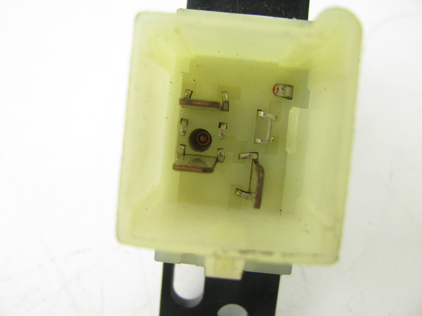 NEW - OUT OF BOX E64B-17A406-AB Rear Window Wiper Washer Switch 1986-90 Sable