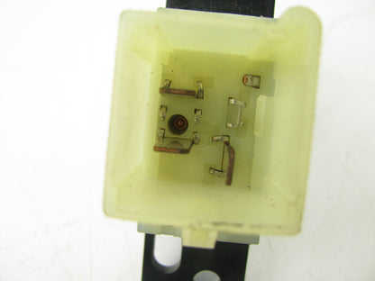 NEW - OUT OF BOX E64B-17A406-AB Rear Window Wiper Washer Switch 1986-90 Sable