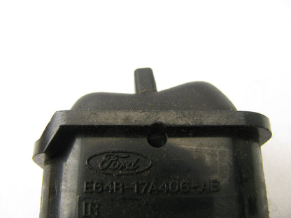 NEW - OUT OF BOX E64B-17A406-AB Rear Window Wiper Washer Switch 1986-90 Sable