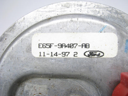 NEW - OUT OF BOX FORD E65F-9A407-AB Electric Fuel Pump & Sender Assembly