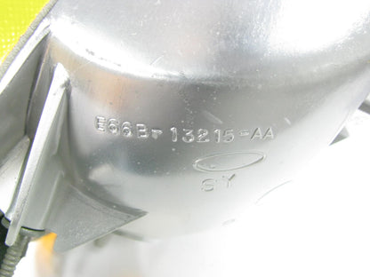 NEW - UNBOXED FORD E66Y-13200-A Front Right Parking Lamp 1986-87 Mercury Topaz