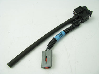 NEW - OUT OF BOX E67B-14B722-AA Lumbar Seat Switch 83-92 Ranger 84-90 Bronco II