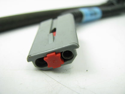 NEW - OUT OF BOX E67B-14B722-AA Lumbar Seat Switch 83-92 Ranger 84-90 Bronco II